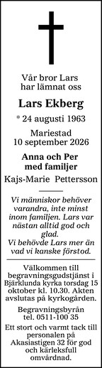 Skaraborg Läns Tidning