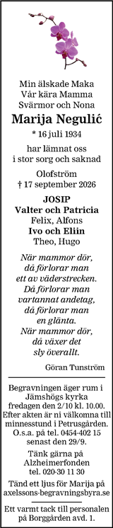 Blekinge Läns Tidning,Sydöstran