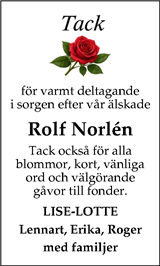Västerås Tidning