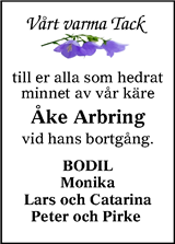 Lokalt i Dalarna (fd Annonsbladet Dalarna)