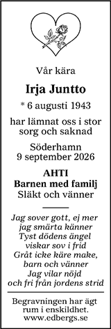 Söderhamns-Kuriren