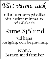 Piteå-Tidningen
