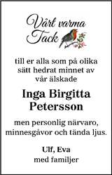 Hallands Nyheter