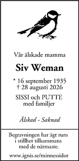 Mitt i Upplands Bro