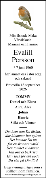 Kristianstadsbladet,Norra Skåne