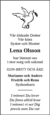 Hallands Nyheter