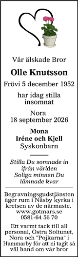 Nerikes Allehanda