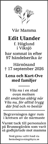 Tidningen Ångermanland