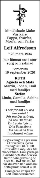 Tranås Tidning,Smålands-Tidningen,Smålands Dagblad,Vetlanda Posten