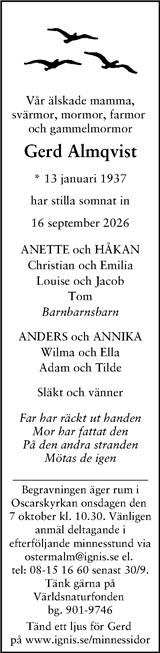 Svenska Dagbladet