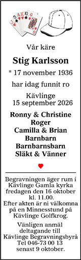 Sydsvenskan