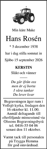 Ystads Allehanda