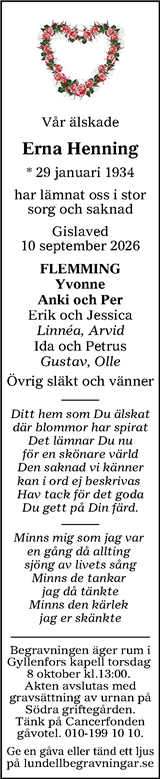 Värnamo Nyheter