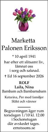 Dalslänningen
