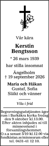 Nordvästra Skånes Tidningar,Landskrona-Posten,Helsingborgs Dagblad