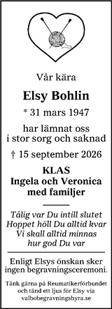 Gefle Dagblad