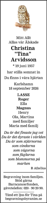 Blekinge Läns Tidning