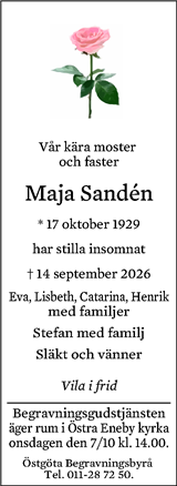 Norrköpings Tidningar