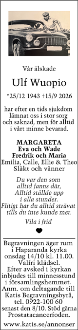 Norrländska Socialdemokraten