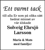 Laholms Tidning