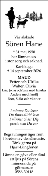 Karlskoga Kuriren,Karlskoga Tidning