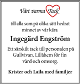 Masen