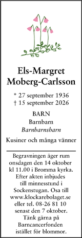 Svenska Dagbladet