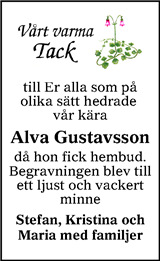 Tranås Tidning,Smålands-Tidningen,Smålands Dagblad,Vetlanda Posten