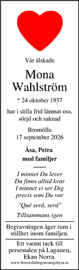 Kristianstadsbladet,Norra Skåne