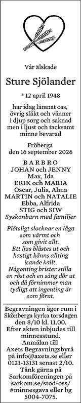 Norrköpings Tidningar
