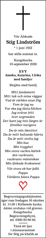 Göteborgs-Posten