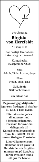 Göteborgs-Posten