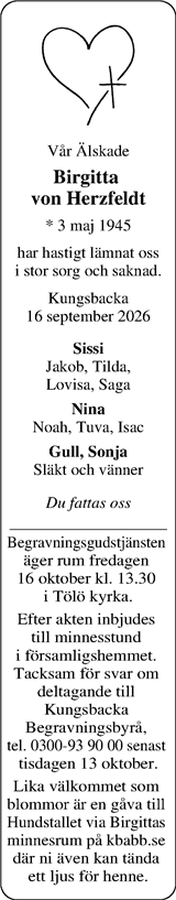 Norra Halland
