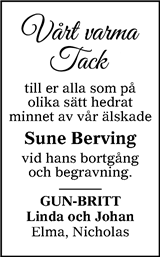 Arbetarbladet,Gefle Dagblad