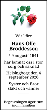 Nordvästra Skånes Tidningar,Landskrona-Posten,Helsingborgs Dagblad