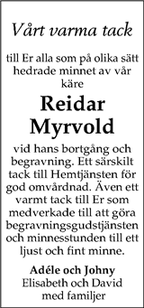 Nya Wermlands-Tidningen
