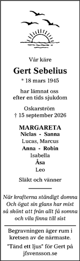 Hallandsposten