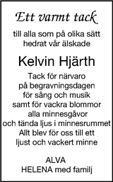 Borås Tidning