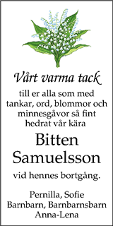 Skaraborgs Allehanda