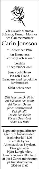 Skaraborgs Allehanda