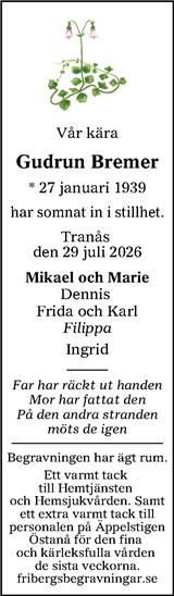 Tranås Tidning,Smålands-Tidningen,Smålands Dagblad,Vetlanda Posten