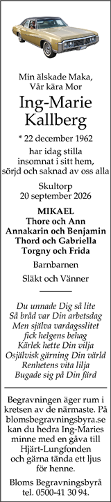Skaraborgs Allehanda