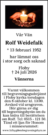 Falköpings Tidning,Västgöta-Bladet,Skaraborg Läns Tidning