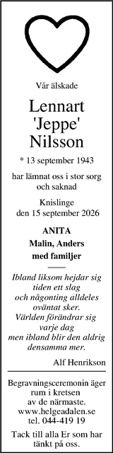 Kristianstadsbladet,Norra Skåne