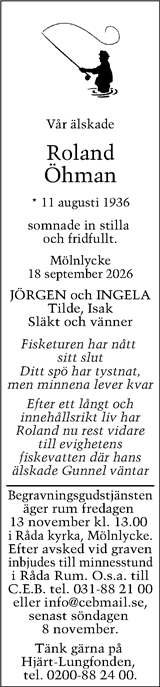 Norrbottens-Kuriren,Norrländska Socialdemokraten