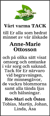 Falköpings Tidning,Västgöta-Bladet,Skaraborg Läns Tidning
