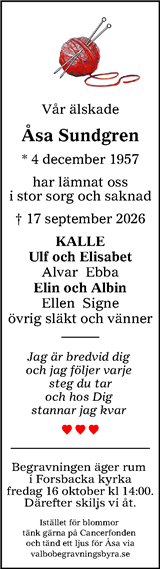 Gefle Dagblad