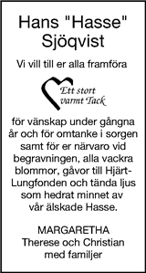 Borås Tidning