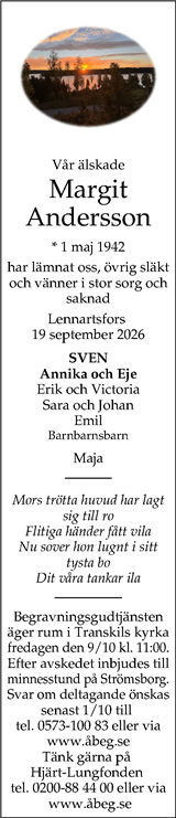 Nya Wermlands-Tidningen