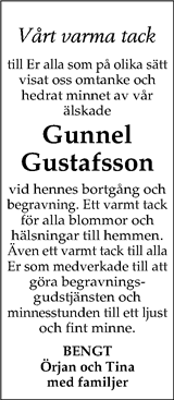 Nya Wermlands-Tidningen